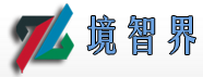 隧道人员定位门禁通道系统_深圳市境智界科技有限公司